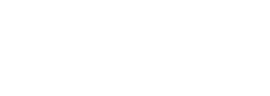 tatsu-no-yu.com